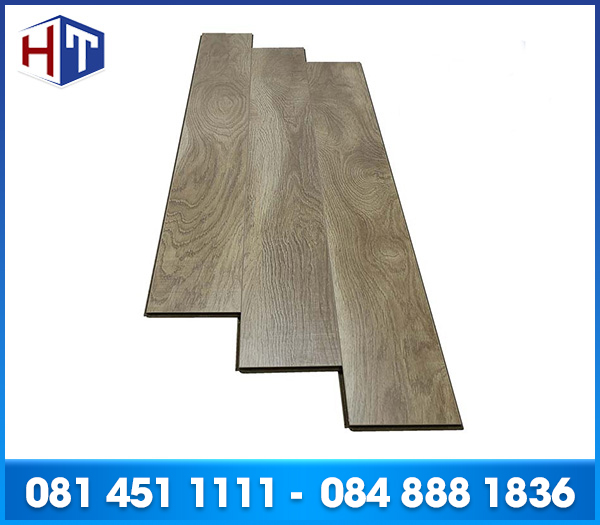 Sàn gỗ TimB 1102 - Sàn Gỗ Vietnam Flooring - Công Ty Cổ Phần Vietnam Flooring